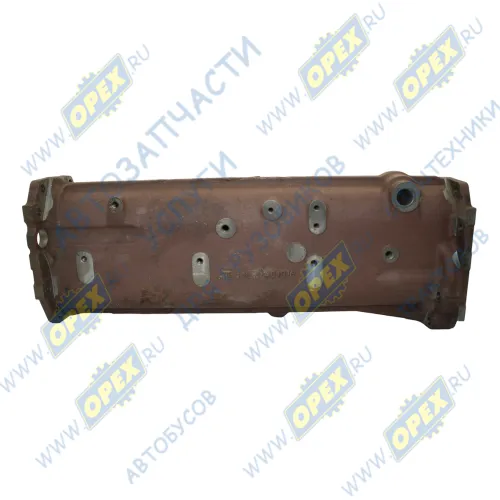 220-2401015 Корпус БЗТДИА2