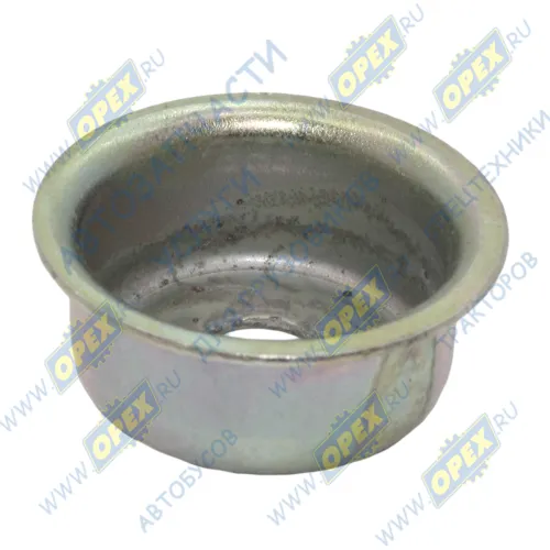 220-1601072 Стакан БЗТДИА2