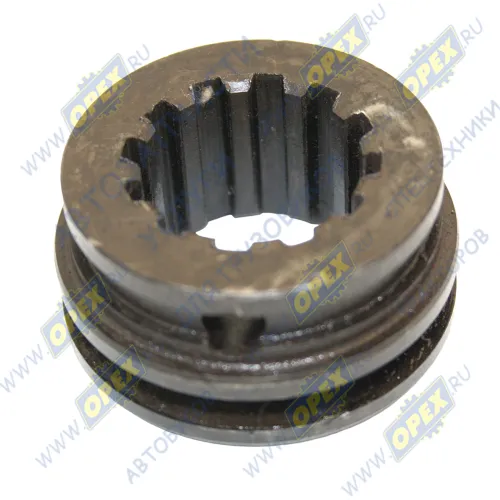 220-4604042 Муфта включения насоса НШ МТЗ-320 БЗТДИА1