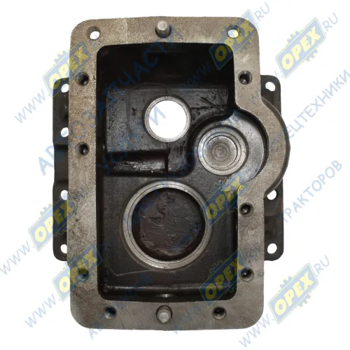 220-4209011 Корпус привода ВОМ МТЗ-320 БЗТДИА3