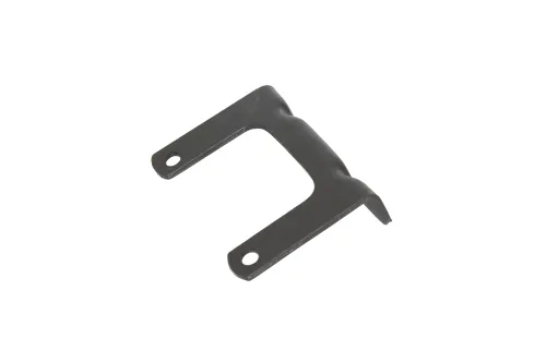 320-3509012 Кронштейн БЗТДИА