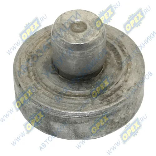 1520-1601123 Упор БЗТДИА1