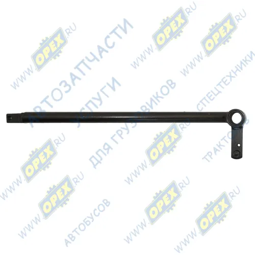 220-3503030-01 рычаг БЗТДИА2