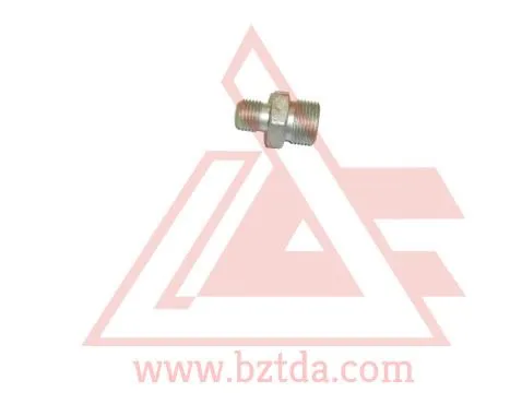 220-4607017 Переходник ввертной БЗТДИА