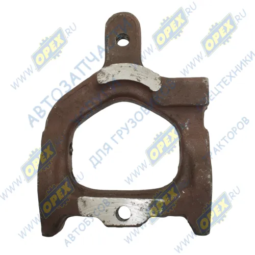 80-4619011 Захват S=140мм БЗТДИА2