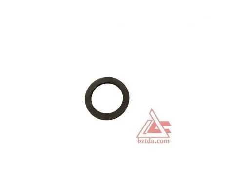 220-1701213 Шайба плоская (сталь) ф37х51х4 , ГОСТ11371-78 БЗТДИА