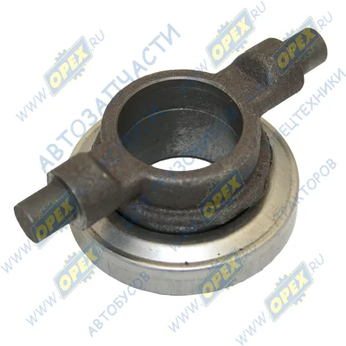 320-1601180 Муфта сцепления с подшипником МТЗ-320 БЗТДИА