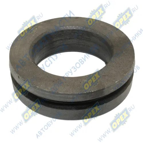 80-3001068-А Втулка МТЗ-80 цапфы (метал) БЗТДИА