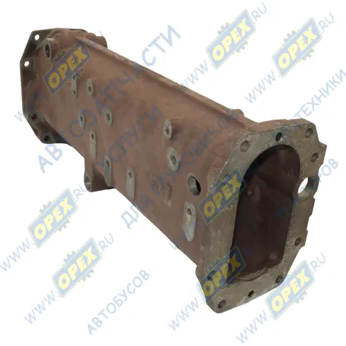 220-2401015 Корпус БЗТДИА1