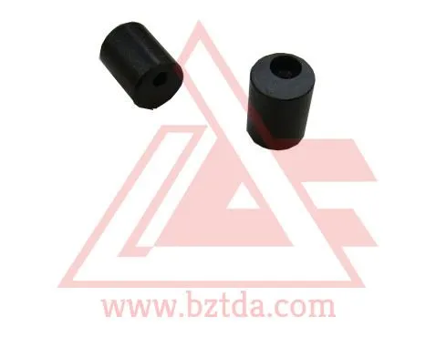 220-4216013 втулка БЗТДИА