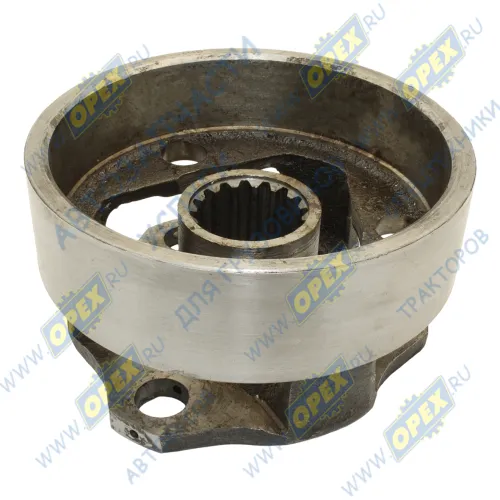 70-4202065 Водило без сателлита БЗТДИА1