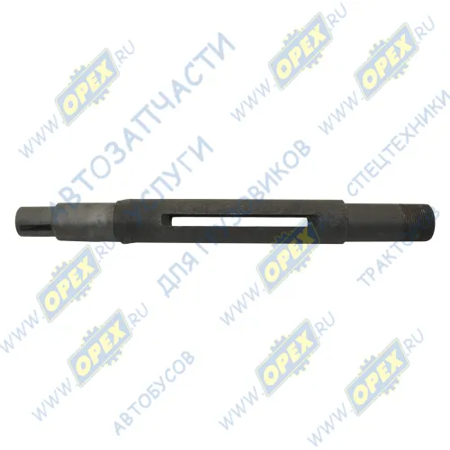 70-3401055 Вал рулевой, промежуточный БЗТДИА3