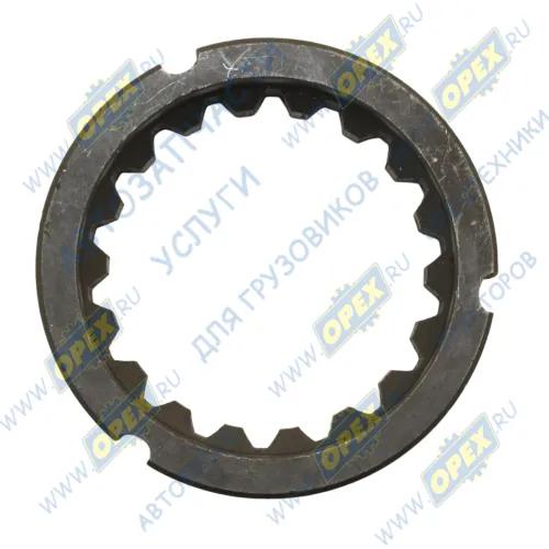 1025-4202018 Ступица БЗТДИА2