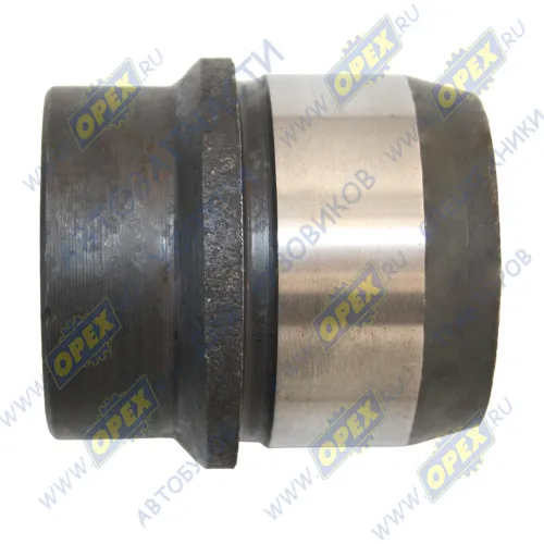 220-2301025-Б Обойма ф25/42х55 h=63 со втулкой БЗТДИА2