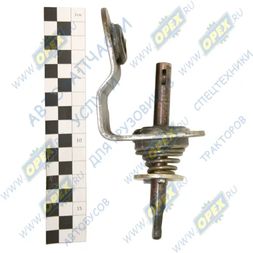 220-1702340 Рычаг БЗТДИА2