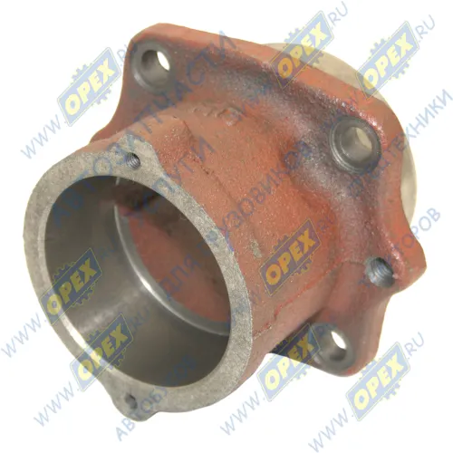 320-2402021 Стакан ЗМ МТЗ-320; голый БЗТДИА1