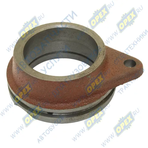 320-1701226 Стакан ф58/62х88 h=38 БЗТДИА