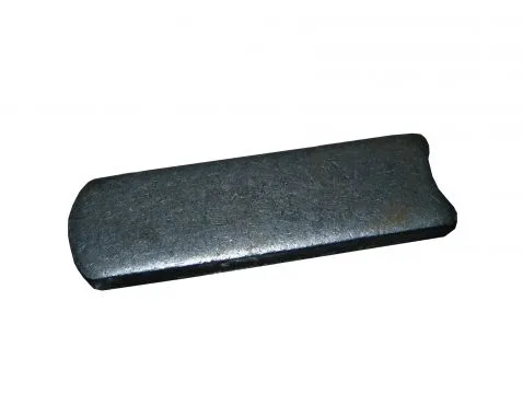 220-3503172 рычаг БЗТДИА