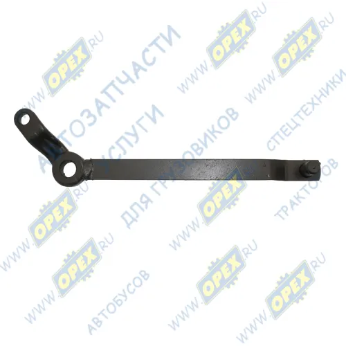 220-2411030 Рычаг БЗТДИА1