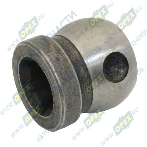 100-4617114 Втулка БЗТДИА
