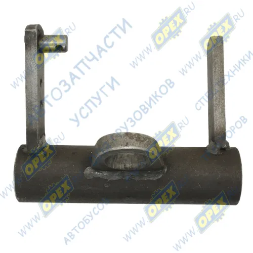 220-3503170 Рычаг L=150 с рычагами БЗТДИА3