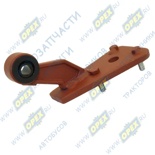 80В-4616050 Кронштейн БЗТДИА