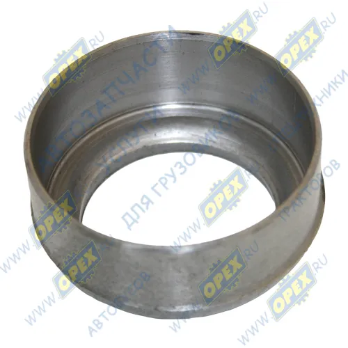 52-2302017-A Обойма сальника ф58х62  гл. передачи переднего моста МТЗ-82 БЗТДИА
