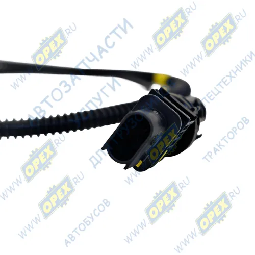 54901-4071322-10 Жгут датчика износа тормозных колодок БЛИК1