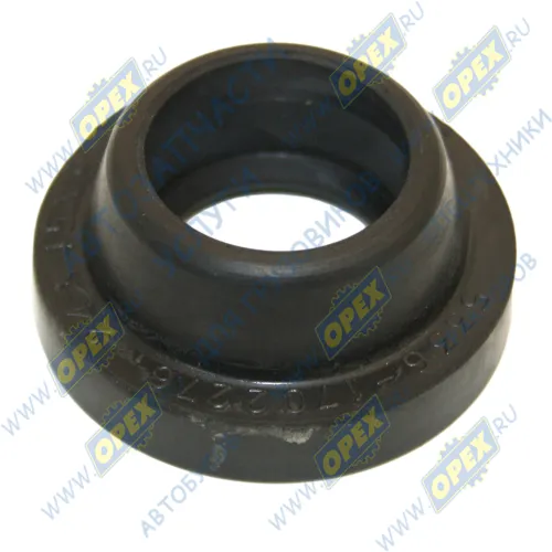 5336-1702276 Сальник (манжета) 24х45х9х21 кулисы БРТ