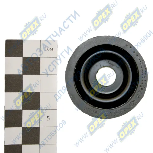 5336-1703584 Колпак защитный пальца хвостовика МАЗ БРТ1