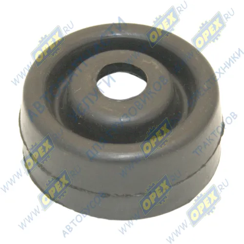 5336-1703584 Колпак защитный пальца хвостовика МАЗ БРТ