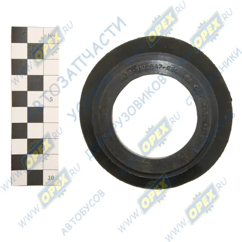 6430-8102647-030 Переходник обдува бокового стекла (соединитель панелей) БРТ1