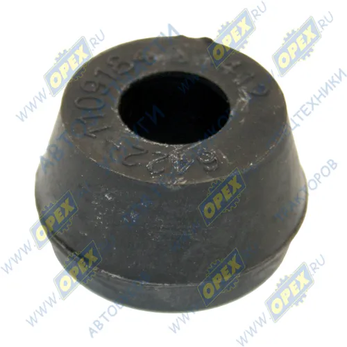 6422-1109184 Элемент упругий фильтра воздушного МАЗ БРТ