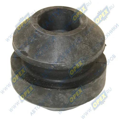103-1001020 Амортизатор опоры двигателя (буфер) (Н=80, Dнар=90, Dвнутр=22мм); (замена 103462-1001020) БРТ