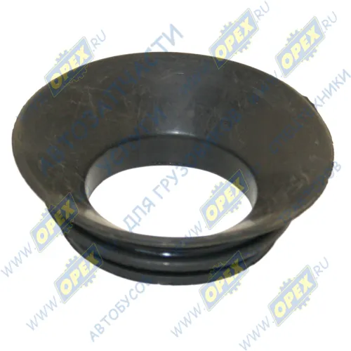 6430-8102647-030 Переходник обдува бокового стекла (соединитель панелей) БРТ