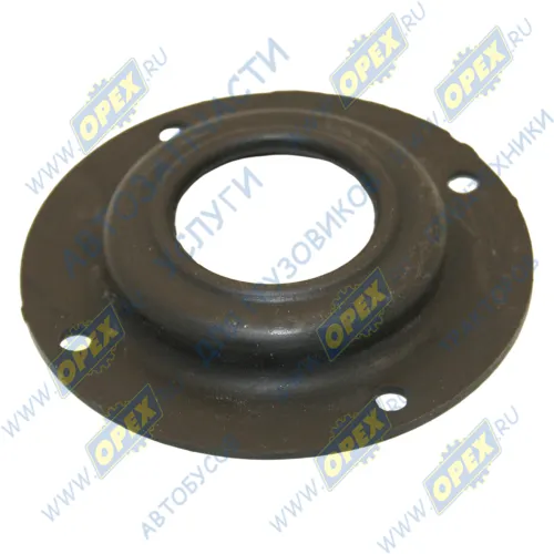 ЦГ80-280-3405040 Уплотнитель шарнира ГЦ Ц63 МАЗ, МТЗ на ШС30 БРТ