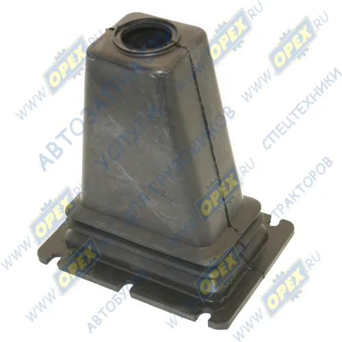 5440-3444257 Уплотнитель рулевой колонки МАЗ БРТ