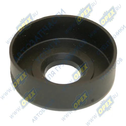 4310-3401741 Крышка защитная редуктора углового БРТИ