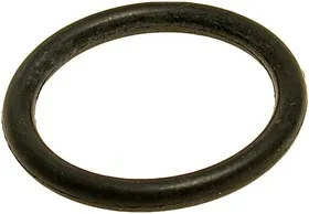 100-3522063 Кольцо (РТИ) круг.сеч. 018-024-30 ГОСТ9833-73 БРТИ