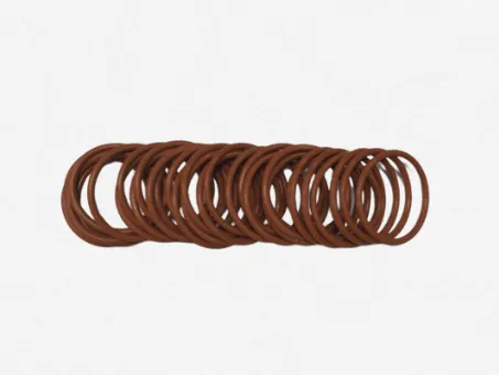 046-052-36 Кольцо (РТИ) круг.сеч. 046-052-36 ГОСТ-9833-73 БРТИ