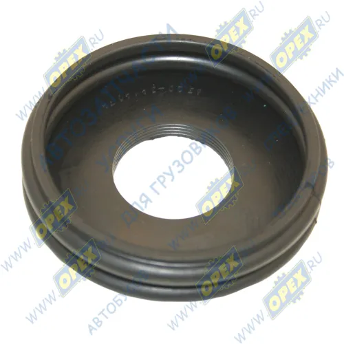 6520-3414074 Чехол (РТИ) ф30х75х16 защитный БРТИ