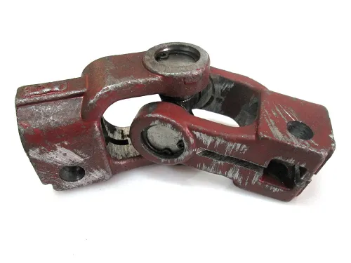 ФР-00725А Шарнир карданный (привод косилок) ВЗТЗЧ