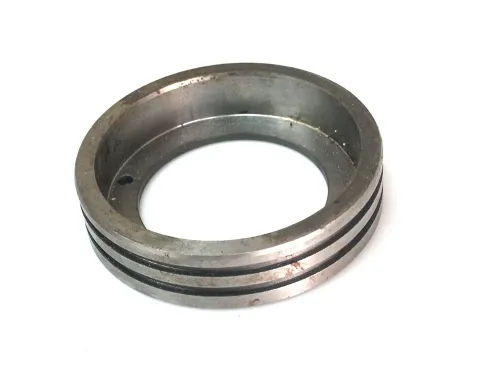 2522-2301021-Б Обойма ВЗТЗЧ