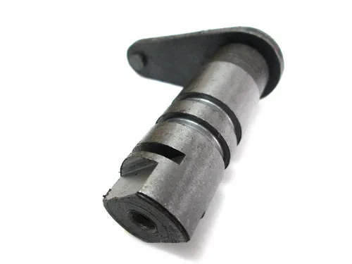 70-1601140 Валик рычага включения сцепления МТЗ ВЗТЗЧ1