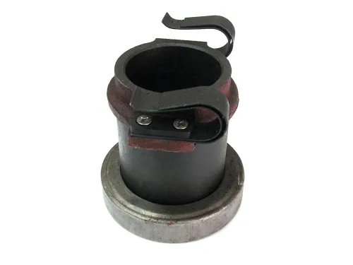 2822ДЦ-1601180 Отводка ВЗТЗЧ