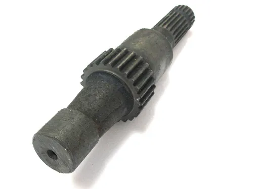 2522-4202047-А Хвостовик тип 2 ВЗТЗЧ2