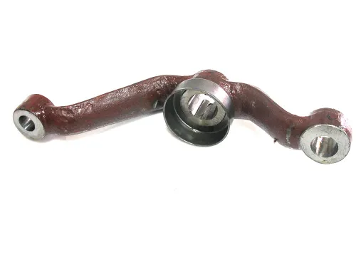 Ф80-3001040 Рычаг ВЗТЗЧ1