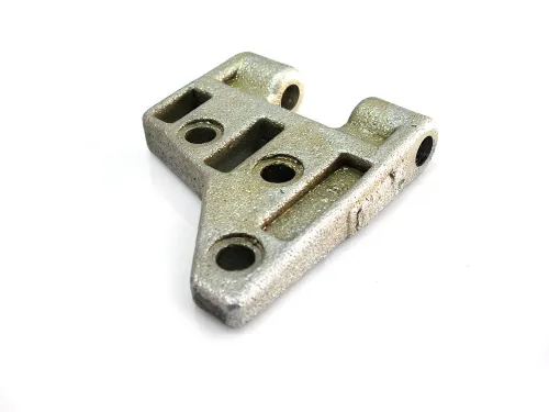 А37.03.031-Б Петля ВЗТЗЧ3