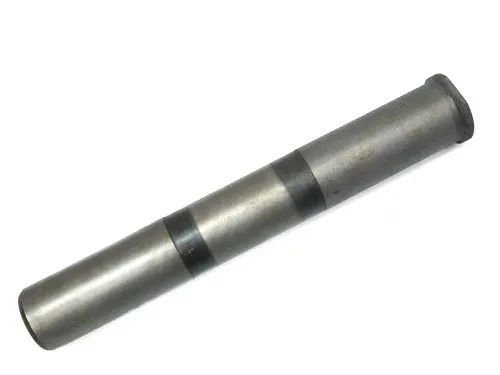 1222-3000012-01 Ось качания МТЗ,длинная ВЗТЗЧ