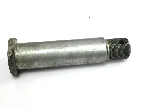 2522-4605008 Палец ВЗТЗЧ1